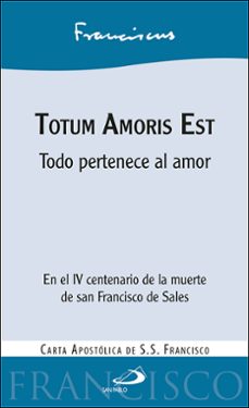 -jorge bergoglio papa francisco-9788428567985