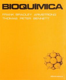 bioquimica-f. armstrong-t. bennett-9788429170085
