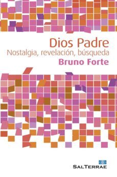 dios padre (ebook)-9788429321685
