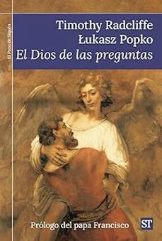 el dios de las preguntas-lukasz popko-9788429332285