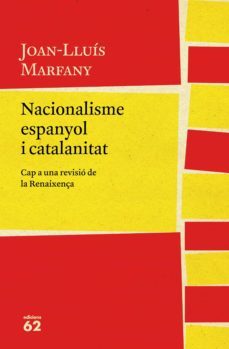 -joan lluis marfany-9788429775785