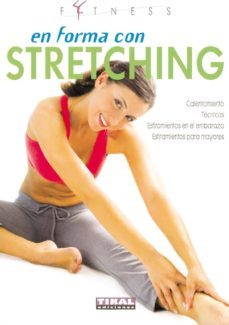 stretching-9788430559985