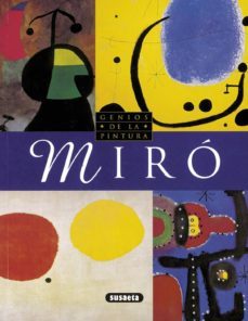 miro-9788430598885