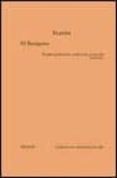 el banquete-9788430932085