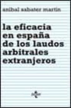 -anibal sabater martin-9788430937585