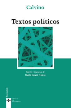 textos politicos-9788430967285
