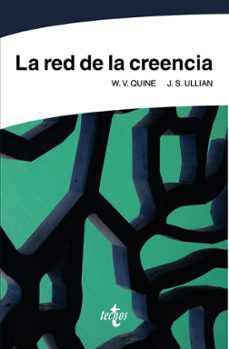 la red de la creencia-9788430978885