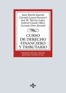 -juan martin queralt-carmelo lozano serrano-9788430994885