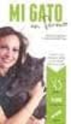 mi gato en forma-9788431550585