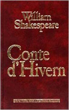 conte d hivern-9788431625085