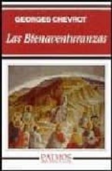 las bienaventuranzas-9788432109485
