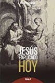 -jose benito cabaniña-9788432146985