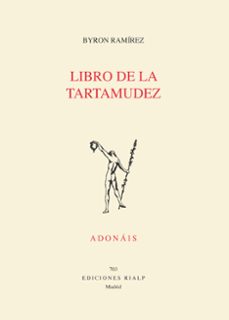 libro de la tartamudez (ebook)-byron ramírez-9788432173592