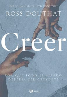 -ross douthat-9788432174285