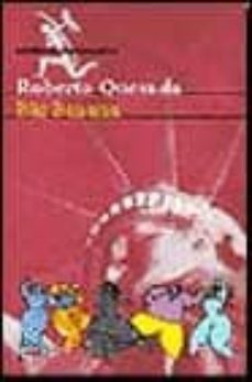 big banana-roberto quesada-9788432210785