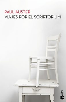 viajes por el scriptorium-9788432221385