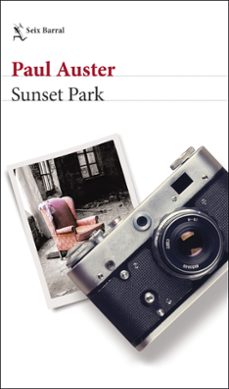 sunset park-paul auster-9788432236785