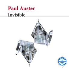 invisible-paul auster-9788432237485