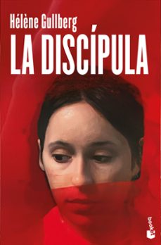 la discipula-helene gullberg-9788432249785