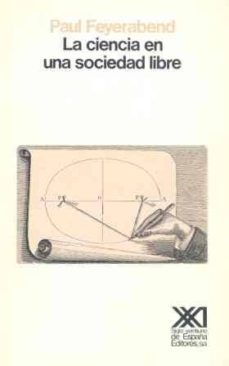 -paul k. feyerabend-9788432304385