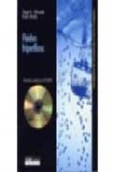 fluidos frigorificos-9788432965685