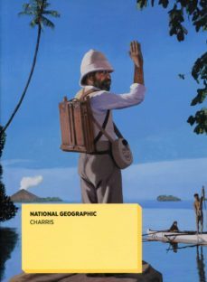 national geographic-angel mateo charris-9788433860385