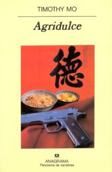 agridulce-9788433906885