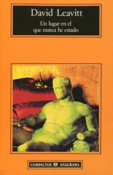 un lugar en el que nunca he estado-9788433914385