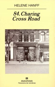 84, charing cross road (ebook)-helene hanff-9788433935885