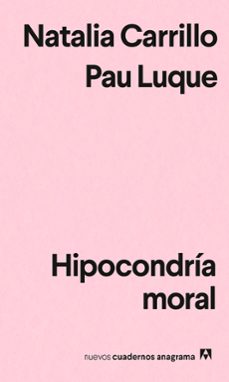 hipocondria moral (ebook)-9788433945785