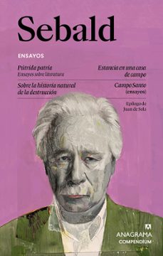 ensayos-w. g. sebald-9788433949585