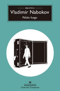 palido fuego-9788433960085