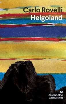 helgoland-carlo rovelli-9788433964885
