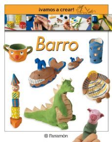 barro-9788434224285