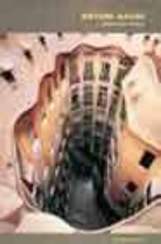 gaudi (catala)-ignasi de sola morales-9788434309685