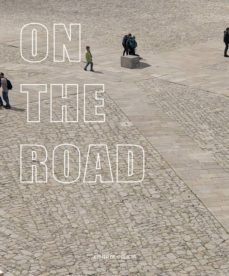 on the road-9788434313385