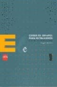 asi es madrid-jose luis de los reyes-9788434835085