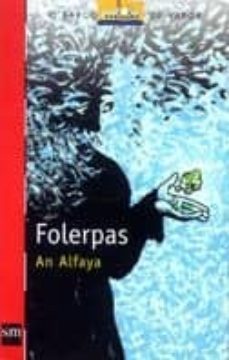 folerpas-9788434873285