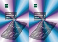 08301ud05: analisis matematico iii-9788436237085