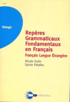 -nicole dulin-sylvie palafox-9788436241785