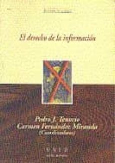 -carmen fernandez miranda-pedro j. (coords.) tenorio sanchez-9788436243185