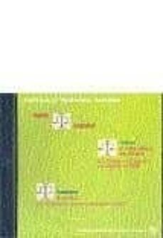 practicas de traduccion en cd-rom-9788436245585