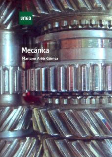 mecanica-9788436260885