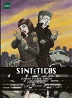 -jimena pulido garcía-violeta saiz de agapito-víctor garcía caballero-9788436281385
