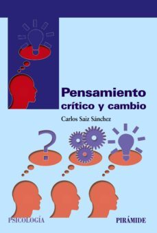 -carlos saiz sanchez-9788436837285
