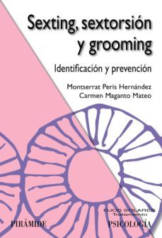 -montserrat peris hernandez-carmen maganto mateo-9788436839685