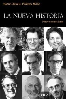 la nueva historia-9788437060385