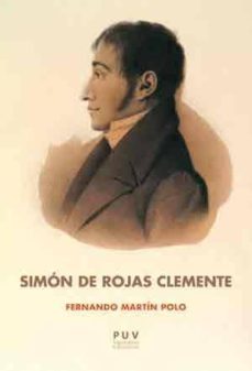 simon de rojas clemente-fernando martin polo-9788437099385