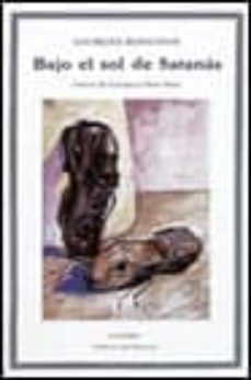 bajo el sol de satanas-georges bernanos-9788437609485