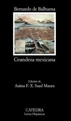 grandeza mexicana-9788437628585